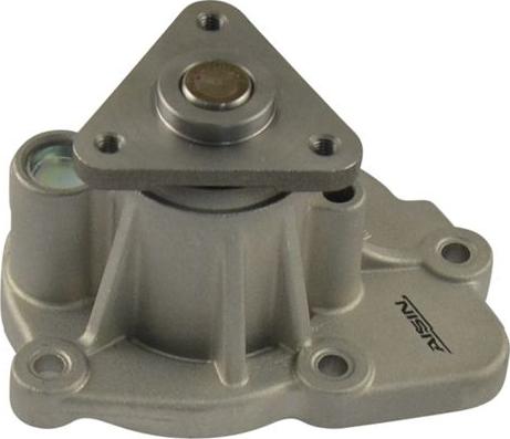 Kavo Parts KW-1633 - Pompa acqua autozon.pro