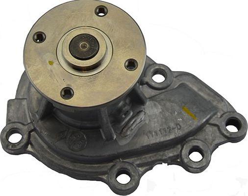 Kavo Parts KW-1622 - Pompa acqua autozon.pro