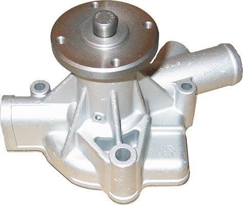 Kavo Parts KW-3631 - Pompa acqua autozon.pro