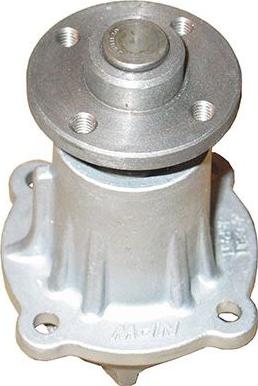 Kavo Parts KW-2629 - Pompa acqua autozon.pro