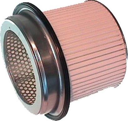 Kavo Parts MA-4469 - Filtro aria autozon.pro