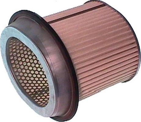 Kavo Parts MA-4468 - Filtro aria autozon.pro