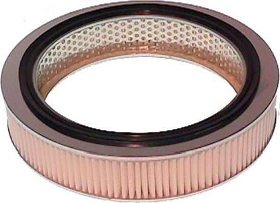 Kavo Parts MA-4476 - Filtro aria autozon.pro