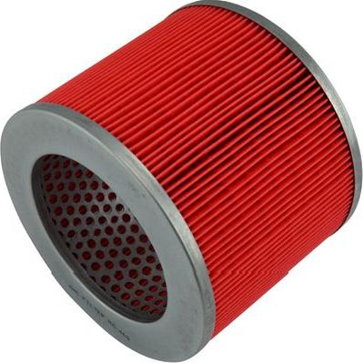 Kavo Parts MA-465 - Filtro aria autozon.pro