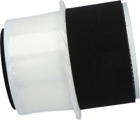 Kavo Parts MA-4604 - Filtro aria autozon.pro