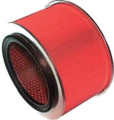 Kavo Parts MA-482 - Filtro aria autozon.pro