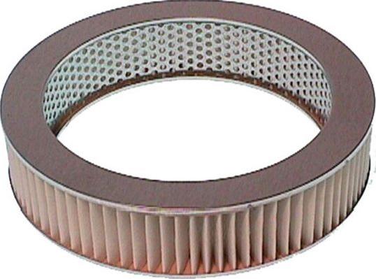 Kavo Parts MA-479 - Filtro aria autozon.pro