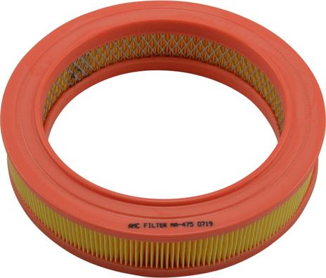 Kavo Parts MA-475 - Filtro aria autozon.pro