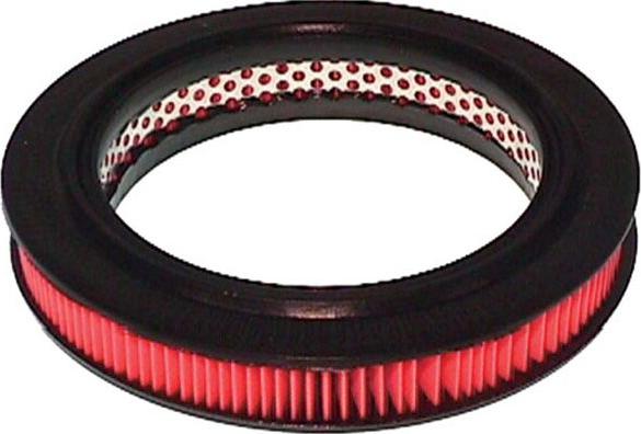 Kavo Parts MA-591 - Filtro aria autozon.pro