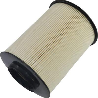 Kavo Parts MA-5621 - Filtro aria autozon.pro