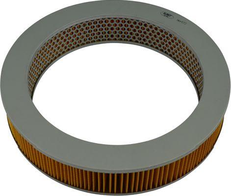 Kavo Parts MA-572 - Filtro aria autozon.pro