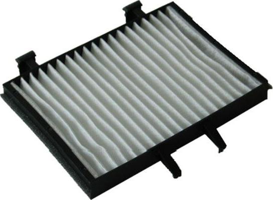 Kavo Parts MC-4012 - Filtro, Aria abitacolo autozon.pro