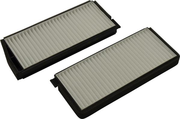 Kavo Parts MC-5109 - Filtro, Aria abitacolo autozon.pro