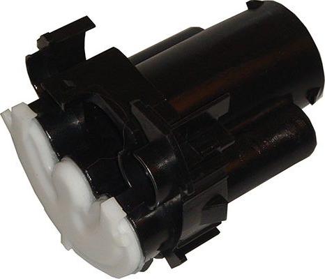 Kavo Parts MF-4445 - Filtro carburante autozon.pro