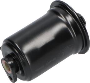 Kavo Parts MF-4450 - Filtro carburante autozon.pro