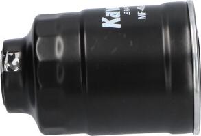 Kavo Parts MF-4646 - Filtro carburante autozon.pro