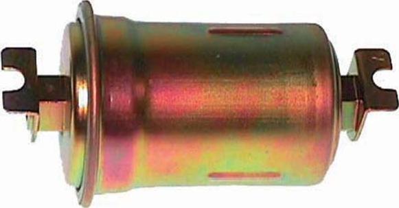 Kavo Parts MF-4658 - Filtro carburante autozon.pro