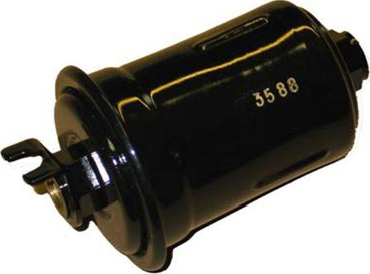 Kavo Parts MF-4672 - Filtro carburante autozon.pro