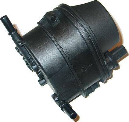 Kavo Parts MF-544A - Filtro carburante autozon.pro