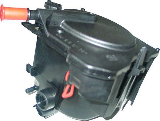 Kavo Parts MF-545 - Filtro carburante autozon.pro