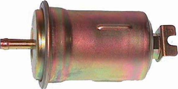 Kavo Parts MF-5551 - Filtro carburante autozon.pro