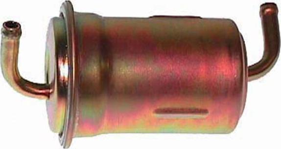 Kavo Parts MF-5558 - Filtro carburante autozon.pro