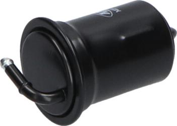 Kavo Parts MF-5558 - Filtro carburante autozon.pro