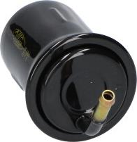 Kavo Parts MF-5563 - Filtro carburante autozon.pro