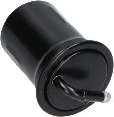 Kavo Parts MF-556L - Filtro carburante autozon.pro