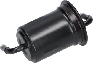 Kavo Parts MF-556L - Filtro carburante autozon.pro