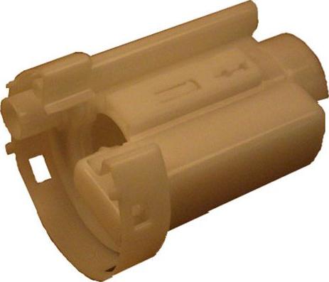 Kavo Parts MF-5578 - Filtro carburante autozon.pro