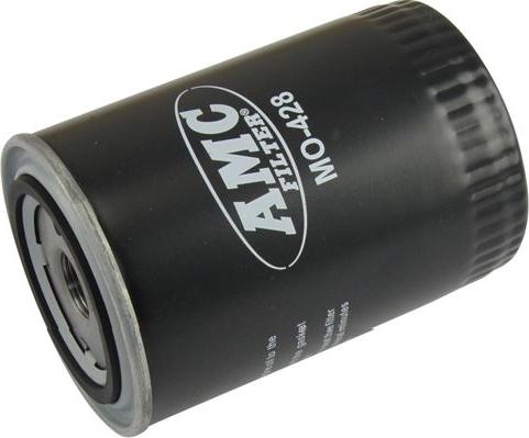 Kavo Parts MO-428 - Filtro olio autozon.pro