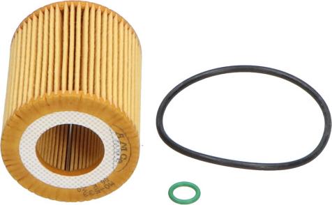 Kavo Parts MO-533 - Filtro olio autozon.pro