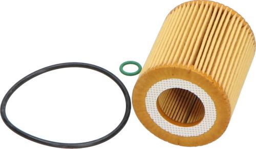 Kavo Parts MO-533 - Filtro olio autozon.pro