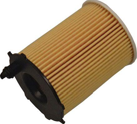 Kavo Parts MO-537 - Filtro olio autozon.pro