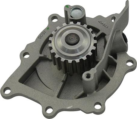 Kavo Parts MW-4446 - Pompa acqua autozon.pro