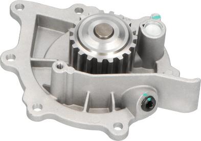 Kavo Parts MW-4446 - Pompa acqua autozon.pro