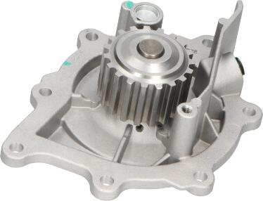 Kavo Parts MW-4446 - Pompa acqua autozon.pro