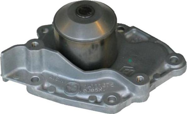 Kavo Parts MW-1449 - Pompa acqua autozon.pro