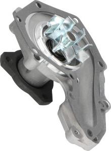 Kavo Parts MW-1446 - Pompa acqua autozon.pro