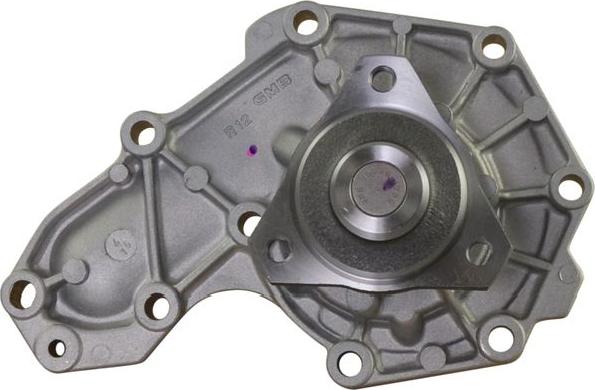 Kavo Parts MW-1446 - Pompa acqua autozon.pro