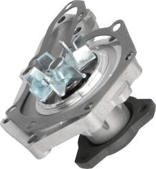 Kavo Parts MW-1446 - Pompa acqua autozon.pro