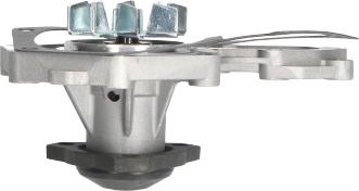 Kavo Parts MW-1446 - Pompa acqua autozon.pro