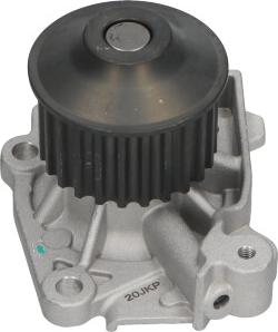 Kavo Parts MW-1440 - Pompa acqua autozon.pro