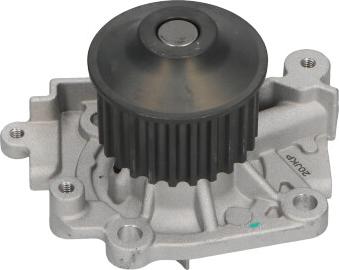 Kavo Parts MW-1440 - Pompa acqua autozon.pro