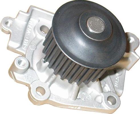 Kavo Parts MW-1440 - Pompa acqua autozon.pro