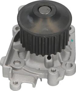 Kavo Parts MW-1440 - Pompa acqua autozon.pro