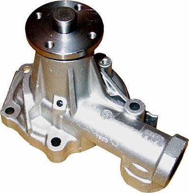 Kavo Parts MW-1442 - Pompa acqua autozon.pro