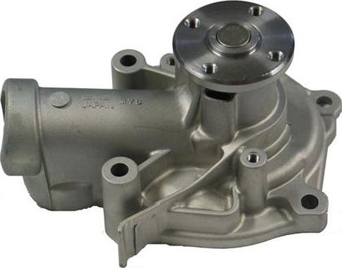 Kavo Parts MW-1454 - Pompa acqua autozon.pro