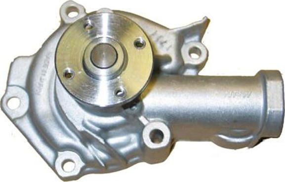 Kavo Parts MW-1450 - Pompa acqua autozon.pro